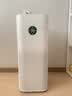 米家小米空气净化器5S  家用除甲醛除菌除过敏AC-M24-SC 实拍图