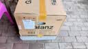格兰仕（Galanz）P70F23P-G5(S0)家用23升微波炉  旋钮操作平板加热 精准控温 六档火力 简单机械微波解冻 实拍图