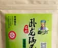 卧龙老灶锅巴400g*3包休闲零食锅巴麻辣*2+五香*1 实拍图