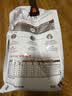 皇家（ROYAL CANIN）全价处方粮LF22肠道低脂促进消化高能量成犬粮呵护肠胃1.5KG 实拍图