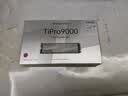 致态（ZhiTai）长江存储 2TB SSD固态硬盘 NVMe M.2接口 TiPro9000 系列 (PCIe 5.0 产品) 附赠散热器 实拍图