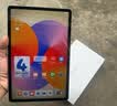 HUAWEIMatePad SE 11英寸 焕新版 华为平板电脑高刷护眼大屏 影音娱乐学生平板学习平板8GB+256GB 星云灰 实拍图