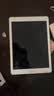 Apple/苹果 苹果 iPad 2/3/5/6/7/8/9/10/11代 二手平板电脑 iPad 6代 实拍图