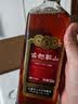 古越龙山库藏金五年花雕酒 半干型 绍兴黄酒 500ml*6瓶 整箱装升级版 实拍图