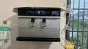 美菱（MeiLing）净水器加热直饮一体机家用RO反渗透净水器通用滤芯壁挂净饮机0阻垢剂厨房自来水过滤器 上门安装 银色 净水加热语音播报 实拍图