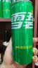 可口可乐檀健次代言 雪碧Sprite柠檬味汽水碳酸饮料330ml*6罐 实拍图