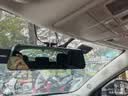 LNDU凌度汽车行车记录仪前后双录HS880BAir高清1440P流媒体2K后视镜 实拍图