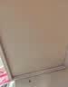 碧之道木材除霉剂家具竹子发霉衣柜霉斑潮湿去霉味木质地板木板防霉喷雾 5斤 安全环保 实拍图