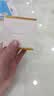 仁和 dha核桃油 dha藻油150mgDHA儿童学生成人凝胶糖果0.7g*60粒 5瓶 实拍图