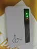 zhankuo2026新款随身wifi全国通用高速网络无线wifi-6支持5G/4G设备移动电信多网通无限制流量便携式上网 升级版【追剧刷视频+3c认证+送体验流量】 2026新款【0预存+0月租+不 实拍图