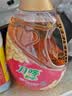 刀唛（Knife）食用油【保真花生油】3L 臻原香 物理压榨精炼  一级油 礼品送礼 实拍图