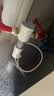 米家小米（MI） 前置过滤器反冲洗前置净水器全屋净水器家用过滤器前置净水器MJQZGLQFYHDB 实拍图