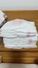 好奇（Huggies）铂金装小桃裤纸尿裤S96片(4-8kg)新生儿小号尿不湿【散热口碑王】 实拍图
