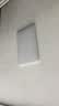 惠普精工客厅吸顶灯led现代简约餐厅书房智能APP灯具110*70cm 实拍图