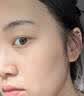 透真维生素b5精华液修护屏障受损敏感泛红晒后修复积雪草补水保湿提亮 实拍图