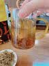 饮江南红茶 滇红大金针 新茶蜜香单芽特级云南滇红工夫袋装250g长辈送礼 实拍图