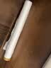妙馨思一次性防尘布防尘膜宿舍塑料薄膜装修家具保护膜沙发遮尘灰盖布罩 实拍图