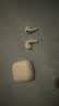 【99成新】Apple/苹果 AirPods 4(支持主动降噪)搭配无线充电盒(USB-C)苹果耳机 蓝牙耳机适用iPhone/iPad 四代 实拍图