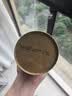 碧螺2026年新茶 绿茶苏州碧螺春明前特级250g 黑金罐花果香自己喝送礼 实拍图