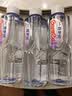 景田百岁山 饮用天然矿泉水 348ml*24瓶整箱装 会议办公饮用水 实拍图