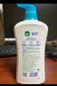 滴露（Dettol）沐浴露茉莉绿茶保湿950g 沐浴乳液男女士淋浴露留香持久止痒 实拍图