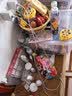 乐乐鱼（leleyu）儿童手机玩具1-3岁婴儿可啃咬仿真电话早教机宝宝生日礼物 实拍图