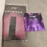 杰士邦女性快感增强凝露手册款2mL【试用品】 实拍图