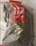 麦富迪狗粮 超肉粒冻干狗粮 成幼犬中大型犬专用 15kg/30斤【宠物金选】 实拍图