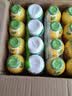 金豆芽儿童金银花柚子汁155ml*16瓶便携孩子饮料宝宝果汁西柚汁 实拍图