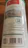 艺福堂花草茶精品胎菊80g 新花无硫熏杭白菊花蕾特养生凉茶级搭玫瑰枸杞 实拍图
