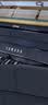 雅马哈（YAMAHA）U1H日本原装进口二手立式钢琴U3H 家用专业儿童初学者钢琴UX考级舞台演奏机械实木真钢琴U2H雅马哈 U1 [121CM 学习考级 限量促销款] 实拍图