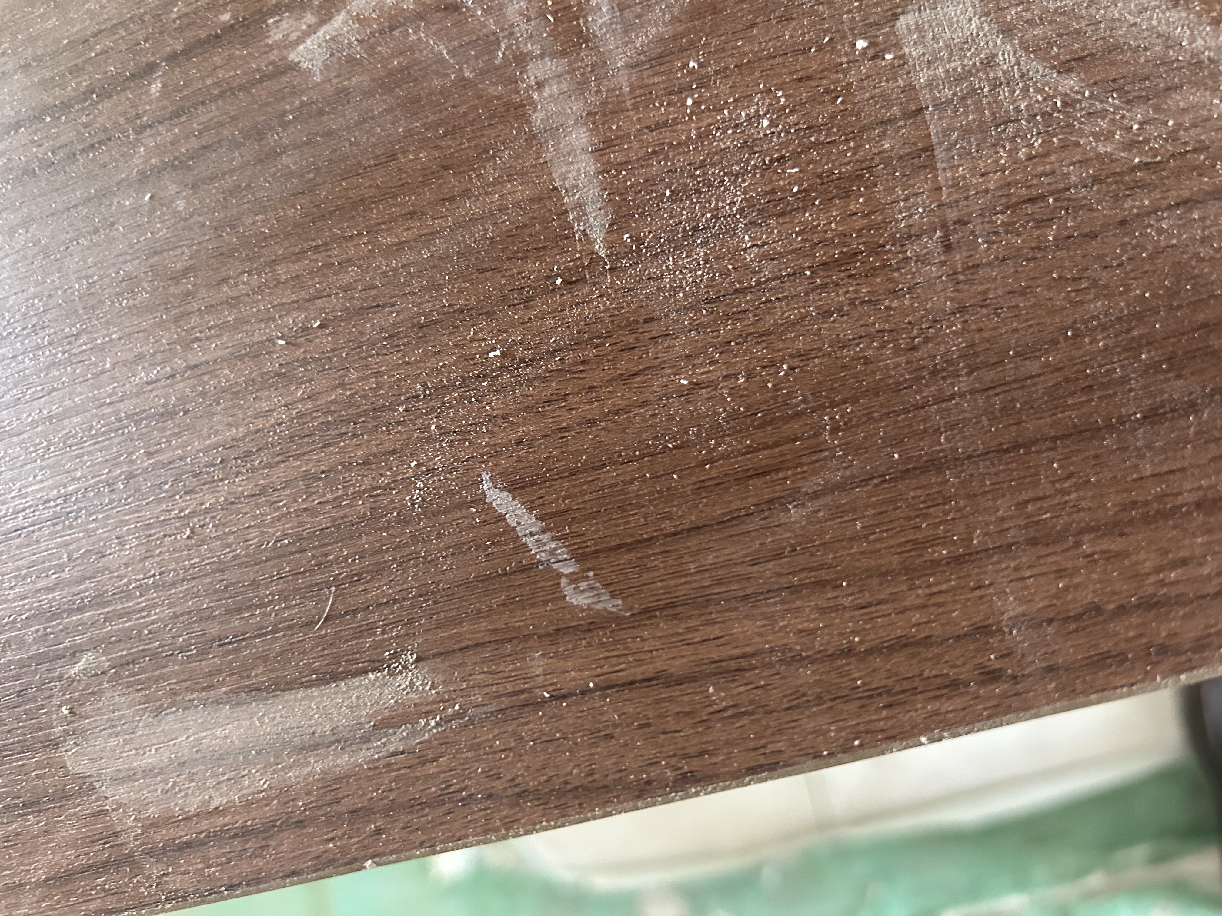 雨虹防水发泡胶聚氨酯泡沫胶快速固化门窗空调填缝剂密封堵洞 升级型PU200 实拍图