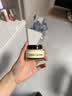 芭比波朗【全新升级】妆前柔润底霜橘子面霜保湿隔离妆前乳50ml生日礼物 实拍图