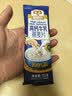 穗格氏高钙牛乳燕麦片1260g 冲泡即食早餐代餐学生营养牛奶麦片中秋礼盒 实拍图