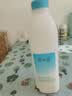 简爱原味裸酸奶 1.08kg*3瓶 家庭装大桶酸奶 生牛乳发酵 乳酸菌早餐奶 实拍图