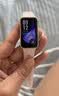 华为（HUAWEI）手环10 标准版 拂晓粉 智能手环专业睡眠分析情绪健康心率监测运动手环华为手环9升级 实拍图
