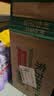 农夫山泉东方树叶茉莉花茶500ml*15瓶无糖茶饮料0糖0脂0卡整箱装 实拍图