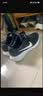 耐克NIKE男子跑步鞋REVOLUTION 7运动鞋春夏款FB2207-001黑白42.5 实拍图