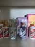 茅台生肖 乙巳蛇年 酱香型白酒 53度 500ml 单瓶装【名酒鉴真】 实拍图