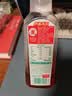 农夫山泉东方树叶菊花普洱500ml*15瓶无糖茶饮料0糖0脂0卡饮品整箱装 实拍图