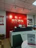 美孚（Mobil）全合成汽机油0W-40 SP级4L美孚金美经典表现汽车保养京东养车自营 实拍图