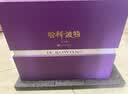 【25周年限定版】哈利波特全套七册【限量编号】【包装加固升级】 精装 烫金藏书票 天地盖书盒 附赠异形书签 出版大事记表 流麻冰箱贴 绿纸笔记本  人民文学出版社  实拍图
