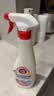 大公鸡管家（CHANTE CLAIR）多功能油污净600ml 马赛皂香强力厨房重油污清洁剂油烟机净 实拍图