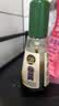碧欧奇特级有机松茸酱油100ml  儿童宝宝调味减盐喷雾酱油 送婴儿辅食谱 实拍图