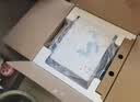 【9成新】惠普（HP）598 家用学习连供无线打印一体机 大容量可加墨多功能打印复印扫描  彩色家庭打印机（不含墨盒/硒鼓）   实拍图