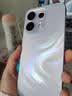 OPPO【国家补贴15%】Reno16 新品上市 opporeno16新款 oppo手机5g全网通拍照手机 reno16 实况神机 星河紫 12+512GB 官方标配【OPPO蓝牙耳机/CCD相机】 晒单实拍图