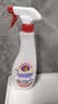 大公鸡管家（CHANTE CLAIR）多功能油污净600ml*3瓶 马赛皂香强力厨房重油污清洁剂油烟机净 实拍图