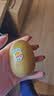 佳沛（zespri）新西兰阳光金奇异果6粒装88-103g猕猴桃水果中秋节礼品送水果礼盒 实拍图