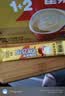 雀巢（Nestle）咖啡粉1+2奶香速溶三合一冲调饮品30条450g 实拍图