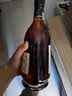 轩尼诗（Hennessy）洋酒 VSOP干邑白兰地法国进口 700ml*2 双支装礼盒 实拍图
